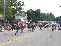 wp06785962_0f.jpg