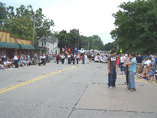 wp1688f780_0f.jpg