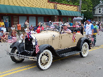 wp414956e7_0f.jpg