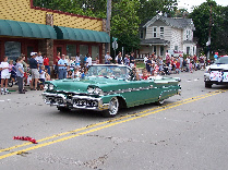 wp4162f315_0f.jpg
