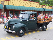 wp516afbf2_0f.jpg