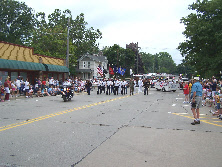 wp5ba558c4_0f.jpg