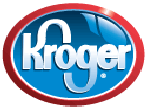 Kroger Page
