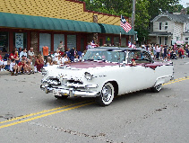 wp87023d63_0f.jpg