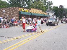 wpb28990a7_0f.jpg
