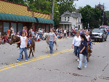 wpb448c447_0f.jpg