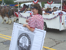 wpb8c039eb_0f.jpg