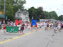 wpc22bf162_0f.jpg