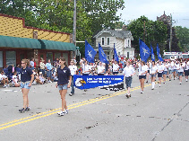 wpd4cbfb64_0f.jpg