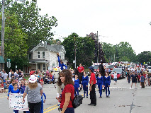 wpd546e924_0f.jpg