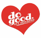 Do Good Rewards
