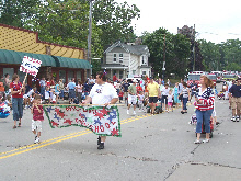 wpea5e9430_0f.jpg